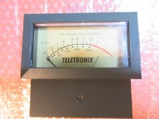 Extremely rare Teletronix