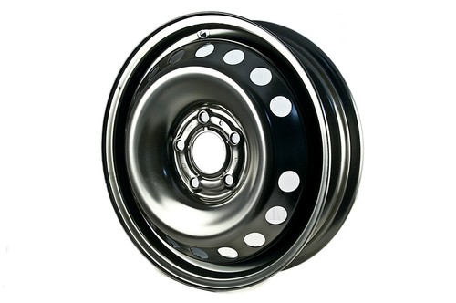 Nissan qashqai genuine - qashqai,