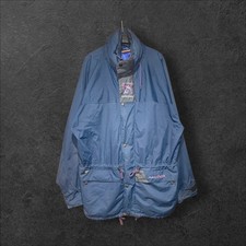 Men's Vintage 1993 Gore-Tex