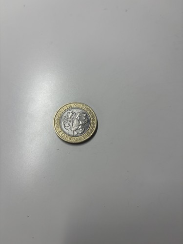2016 william - uk,