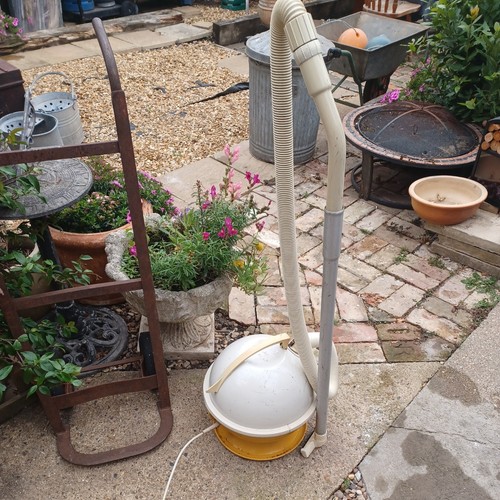 Hoover constellation 867a - hoover,