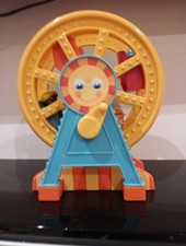 Early Learning Centre (ELC) |