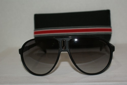 New authe carrera sunglasses - carrera,