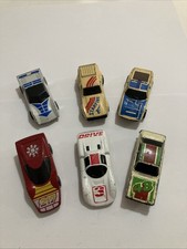 Matchbox super 3 - super, br