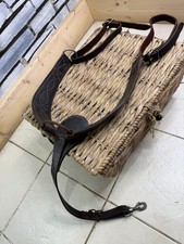 S/H Genuine Billy Cook USA