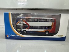 CMNL UKBUS 6011 Northcord