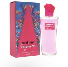Madonna Daydream Eau de