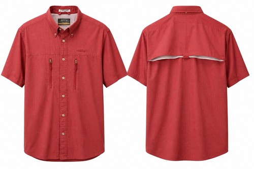 Orvis trout bum shirt mens - orvis,