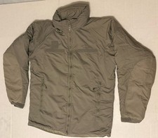 US Military Gen III Parka