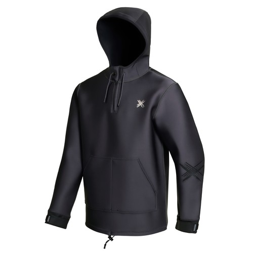 Mystic the one sweat - mystic,