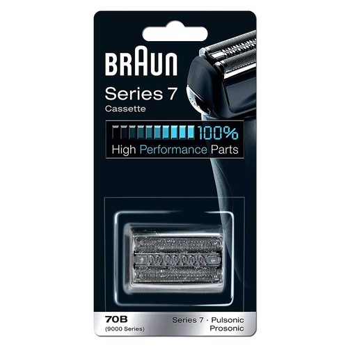 70b electric shaver - 70b,