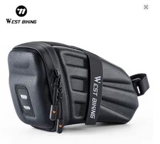 WEST BIKING Bike Bicycle Seat