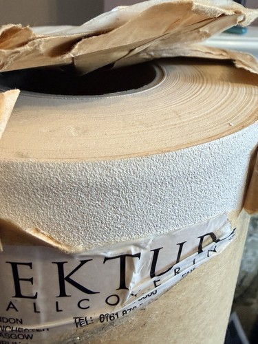 Premium cream textured - cream,