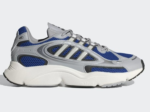 Adidas originals ozmillen - adidas,