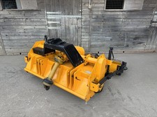 Blec SB150 stone burier