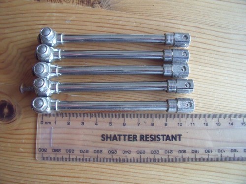Vintage bicycle rod - bicycle, brake