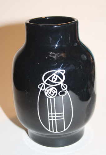 Charles rennie mackintosh - charles,