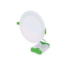JCC Skydisc IP65 23W LED 240mm