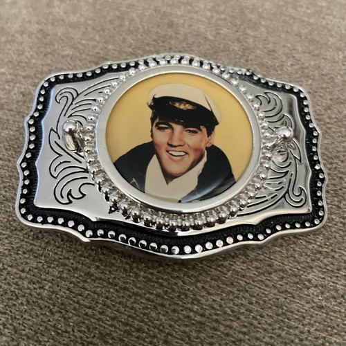 Vintage 1980 elvis presley - 1980’s,