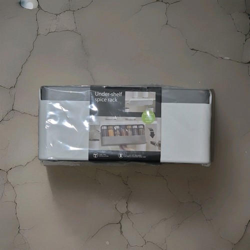 Joseph cupboard store - joseph,