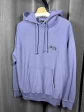 Stussy Modern Age Hoodie