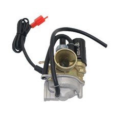 17mm Carburetor Carb for for