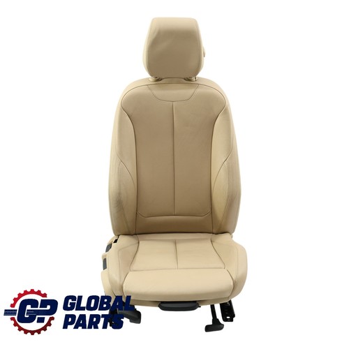 Bmw f30 f31 front sport - bmw,