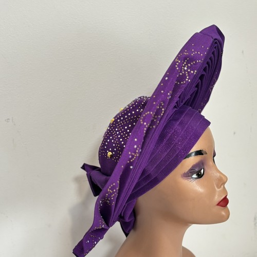 Elegant african wedding auto - elegant,