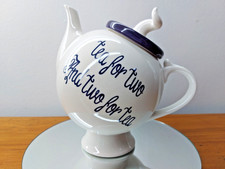 Stylistic Alice in Wonderland