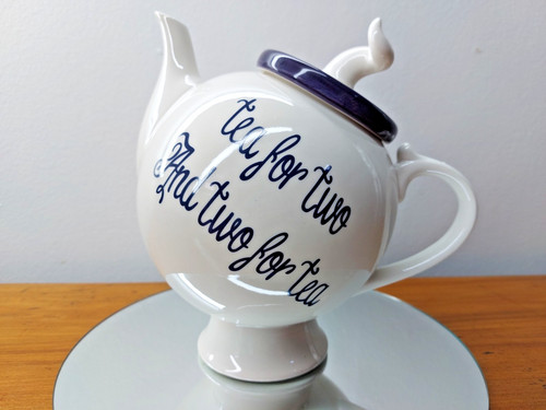 Stylistic alice wonderland - alice,