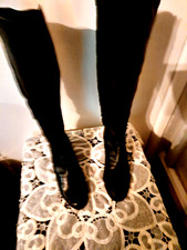 Stuart Weitzman for Russell