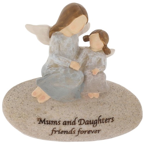 Shudehill giftware large - giftware,
