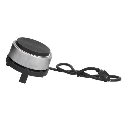 300w mini electric - mini,