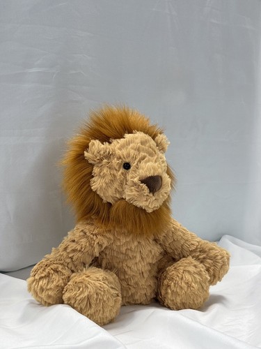 Jellycat medium fuddlewuddle - jellycat,