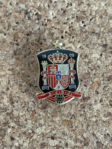 Spain espana national - spain, football