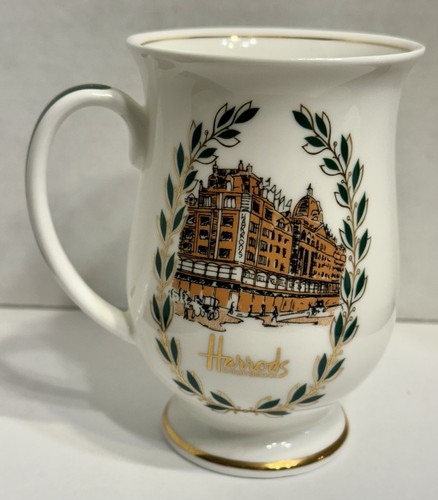 Harrods knightsbridge fine - harrods,