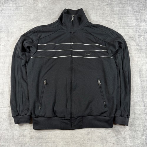 Adidas vespa track - adidas,