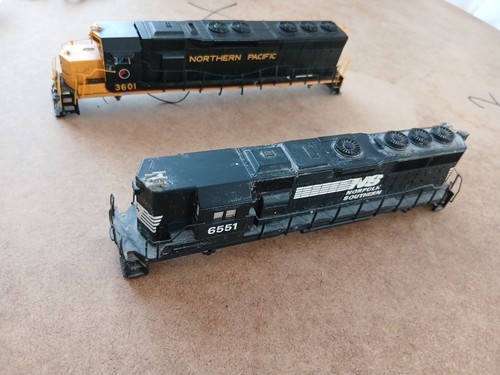 Bachmann spectrum american - bachmann,