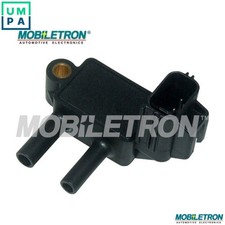 SENSOR EXHAUST PRESSURE DP-EU019 FOR LAND ROVER DEFENDER/Station/Wagon/Pick/Up