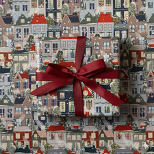 Penny Kennedy Twilight Ramble