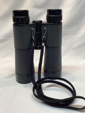 SWIFT TRILYTE MK 111 BINOCULARS 10x40 COATED LENS