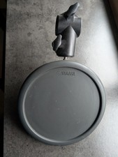 Yamaha TP65 Electronic Drum