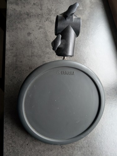 Yamaha tp65 electronic drum - tp65,
