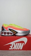 Nike Air Max DN SE Size 10
