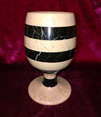 Vintage retro marble - marble, stone