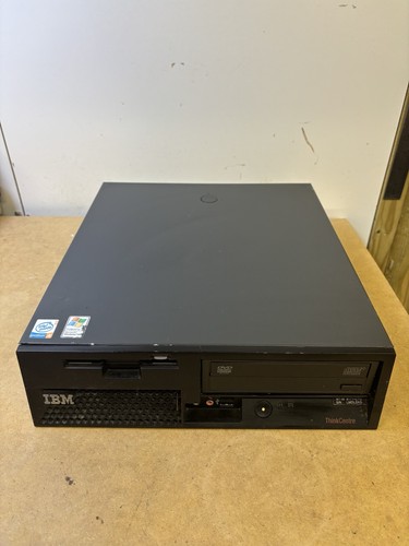 Rare vintage ibm - vintage,