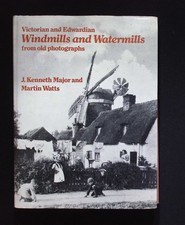 Victorian and Edwardian