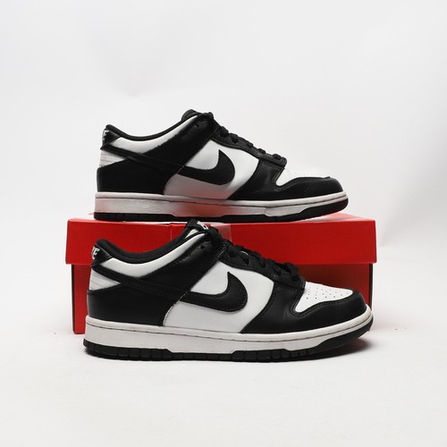 Nike dunk low - dunk, white