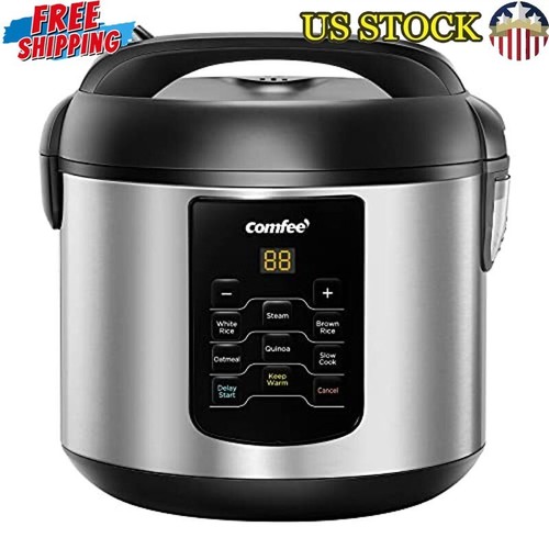 Stainless steel 1 multi - steel, 6-in-1