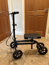 KneeRover Economy Knee Scooter